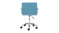 trio-supply-house-kerry-office-chair-blue - Autonomous.ai
