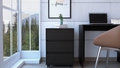 fm-furniture-vienna-3-drawer-filling-cabinet-black-wengue - Autonomous.ai