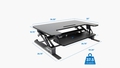 standing-desk-converter-by-mount-it-standing-desk-converter-by-mount-it - Autonomous.ai