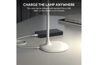 6blu-rechargeable-led-desk-lamp-dimmable-reading-light-white