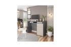 trio-supply-house-home-office-workstation-with-storage-grey