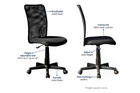 trio-supply-house-mesh-task-office-chair-color-black-mesh-task-office-chair-color-black