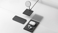 native-union-snap-2-in-1-magnetic-wireless-charger-snap-2-in-1-magnetic-wireless-charger - Autonomous.ai