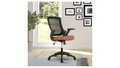 trio-supply-house-mesh-task-office-chair-with-height-adjustable-arms-mesh-task-office-chair - Autonomous.ai