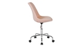skyline-decor-mid-back-pink-fabric-task-office-chair-pink - Autonomous.ai