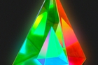 lamp-depot-trigon-acrylic-pyramid-lamp-trigon-acrylic-pyramid-lamp