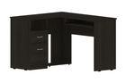fm-furniture-raleigh-l-shaped-desk-black-wengue