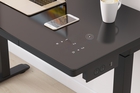 compact-desk-glass-top-with-drawer-black