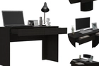 fm-furniture-tampa-computer-desk-two-drawers-black-wengue