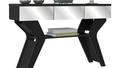 bertolini-virginia-console-table-mirrored-front-virginia-console-table - Autonomous.ai