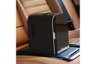 uber-appliance-uber-chill-2-0-desktop-mini-fridge-4l-6-can-mini-fridge-black