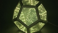 infinity-dodecahedron-table-lamp-infinity-dodecahedron-table-lamp - Autonomous.ai
