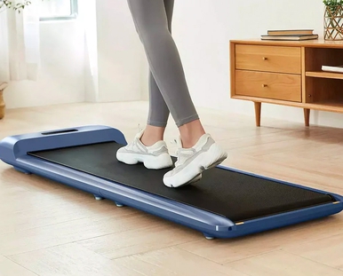Walkingpad C2 Under-desk Treadmill