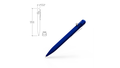 bastion-bolt-action-pen-bastion-aluminum-bolt-action-pen-with-gift-case-blue - Autonomous.ai