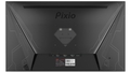 pixio-px274-prime-gaming-monitor-px274-prime-gaming-monitor - Autonomous.ai