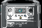 ecoflow-river-max-portable-power-station-ecoflow-river-max-portable-power-station