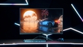 pixio-pxc277-advanced-curved-gaming-monitor-pxc277-advanced-curved-gaming-monitor - Autonomous.ai