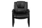 skyline-decor-black-leathersoft-side-chairs-for-reception-office-chair-black-leathersoft-side-chairs-for-reception