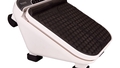 foot-muscle-massager-by-quake-plate-high-rpm-oscillating-deep-tissue-foot-massager-foot-muscle-massager-by-quake-plate-high-rpm-oscillating-deep-tissue-foot-massager - Autonomous.ai