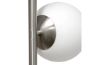 all-the-rages-66-tall-mid-century-modern-tree-floor-lamp-brushed-nickel