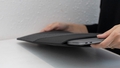 native-union-stow-slim-for-macbook-14 - Autonomous.ai