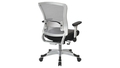 trio-supply-house-light-air-grid-back-seat-chair-leather-seat-light-air-grid-back-seat-chair - Autonomous.ai