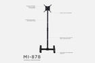 mount-it-portable-tv-floor-stand-portable-tv-floor-stand