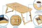 bamboo-laptop-tray-bed-stand-bamboo-laptop-tray-bed-stand