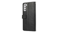 sahara-case-folio-wallet-case-integrated-kickstand-samsung-galaxy-s22-black - Autonomous.ai
