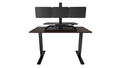 northread-triple-monnitor-electric-sit-stand-workstation-three-screen-triple-monnitor-electric-sit-stand-workstation - Autonomous.ai