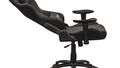 techni-mobili-high-back-racer-style-pc-gaming-chair-rta-ts51-bk-high-back-racer-style-pc-gaming-chair-rta-ts51-bk - Autonomous.ai