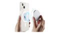 sahara-case-hybrid-flex-hard-shell-case-for-apple-iphone-14-magsafe-iphone-14 - Autonomous.ai