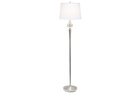 all-the-rages-brushed-nickel-3-pack-table-lamp-set-brushed-nickel