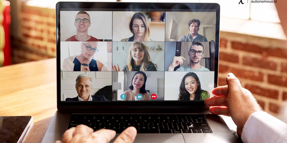5 of the Best Strategies to Get the Most Out of Your Remote Team