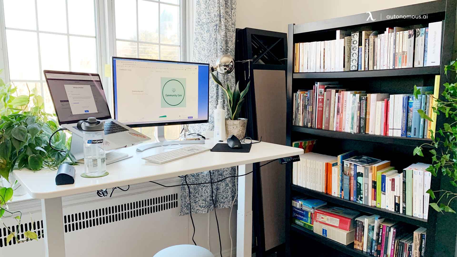 Must-Have Corner Computer Desks in the UK for Ages
