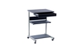 trio-supply-house-rolling-laptop-cart-with-storage-color-graphite-rolling-laptop-cart-with-storage-color-graphite - Autonomous.ai