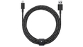 Native Union BELT XL CABLE: USB A to Lightning - Autonomous.ai