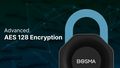 bosma-aegis-smart-door-lock-and-fingerprint-keypad-bundle-bosma-aegis-smart-door-lock-and-fingerprint-keypad-bundle - Autonomous.ai