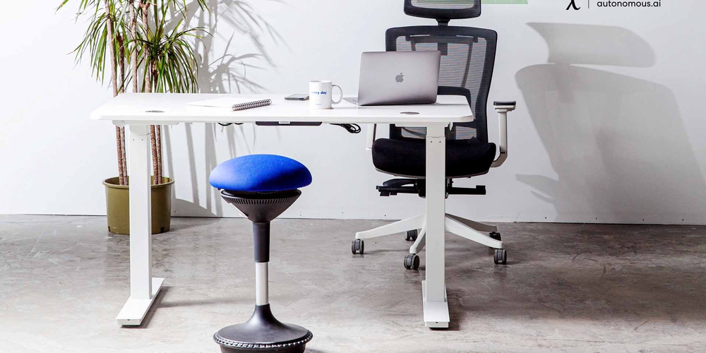 Ergonomic Stool Chairs Every Office Should Have