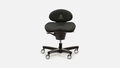 Corechair Classic : Ergonomic Active Sitting Chair - Autonomous.ai