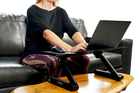 uncaged-ergonomics-workez-best-laptop-stand-workez-best-laptop-stand