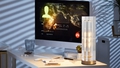 lamp-depot-crystal-bedside-table-lamp-tall-cuboid-crystal-bedside-table-lamp - Autonomous.ai