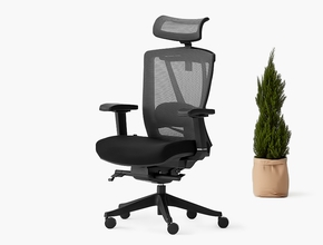 The Best Ergonomic Office Chairs You Are Looking For Autonomous