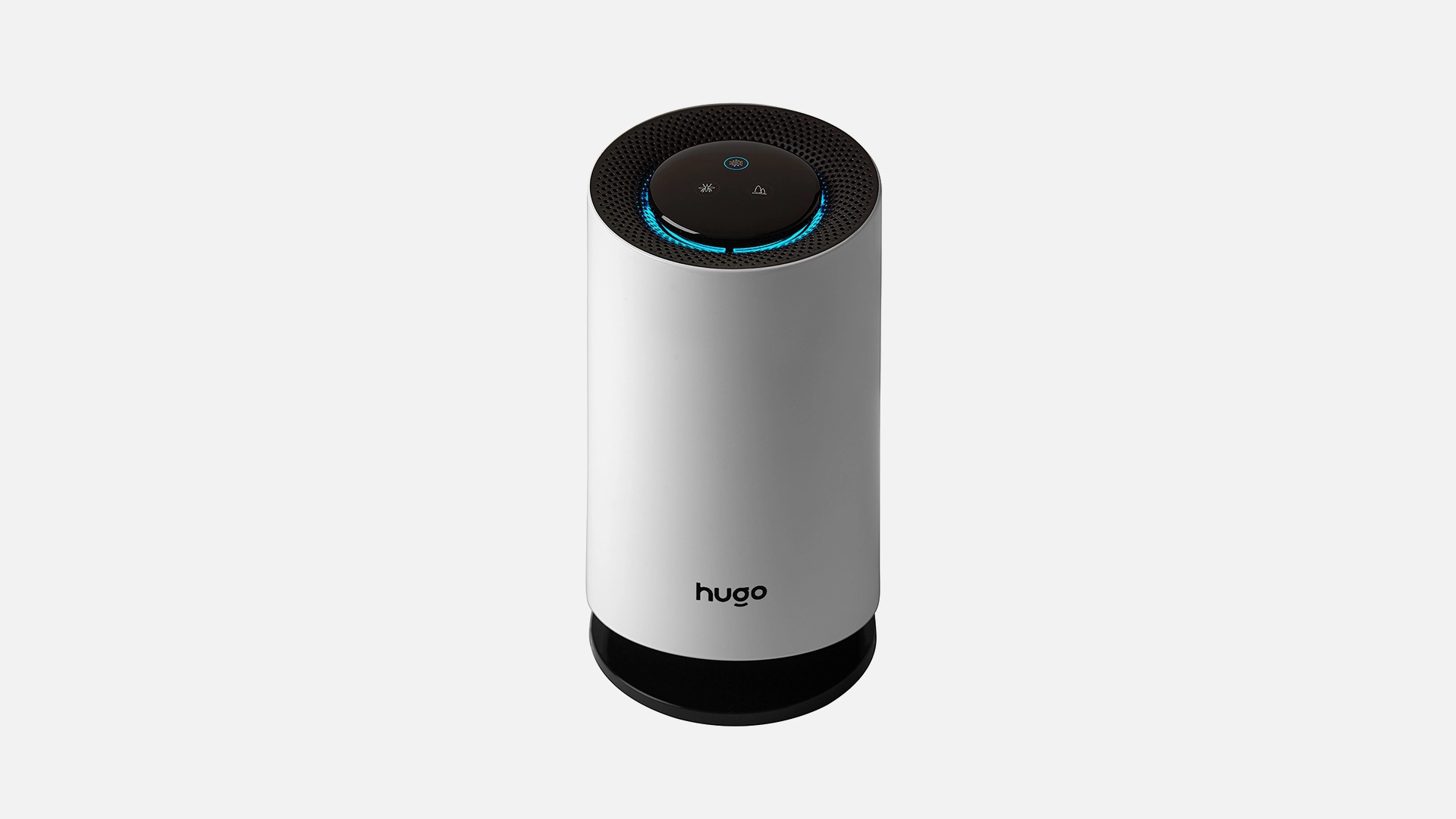 autonomous.ai