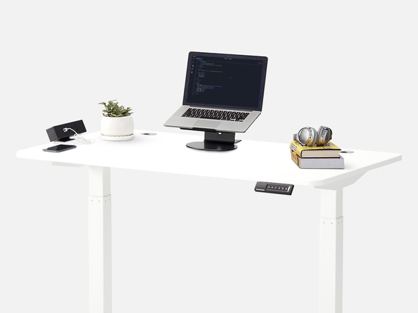 Wholesale Office Furniture from Autonomous with Huge Savings