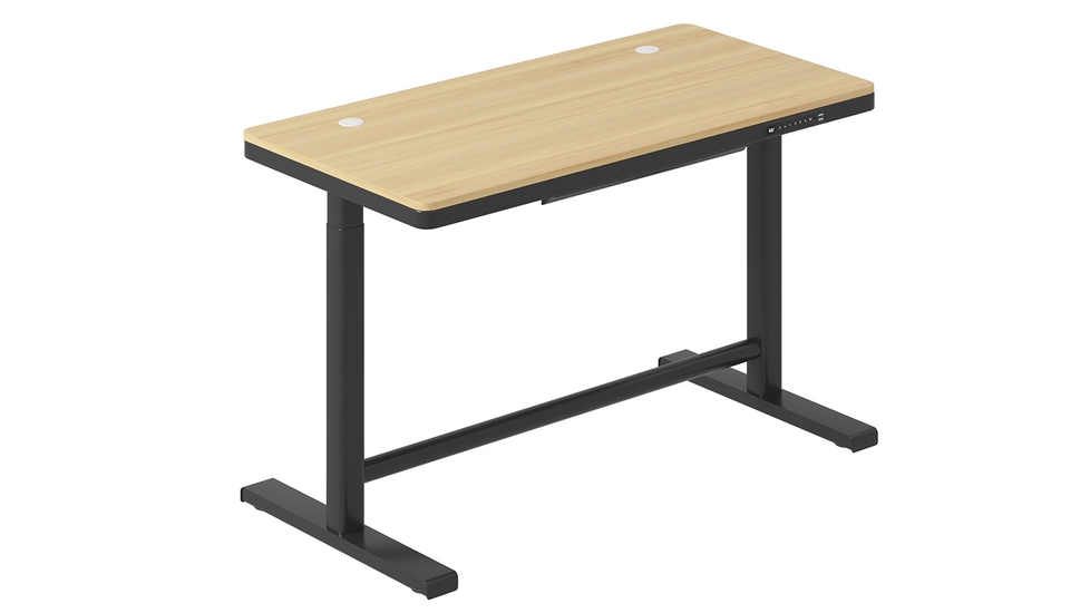 Northread Complete: The All-in-1 Standing Desk - Autonomous.ai