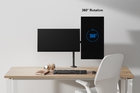 ergoav-motion-desk-stand-for-dual-monitors-for-2-monitors-13-to-32-black