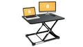 standing-desk-converter-riser-standing-desk-converter-riser - Autonomous.ai