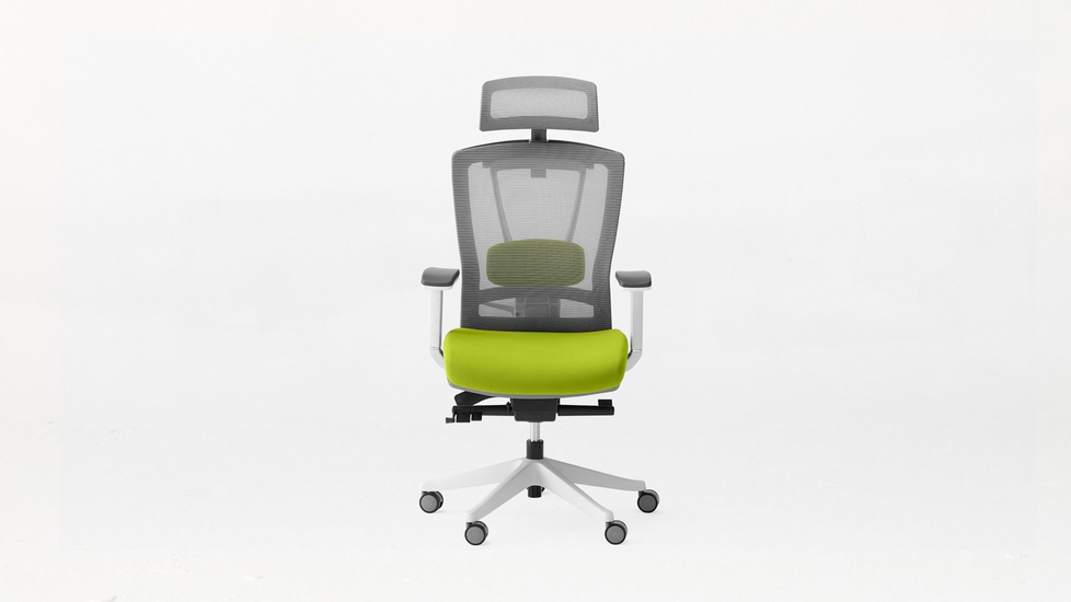 Office chairs autonomous hotsell