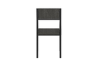 trio-supply-house-office-visiting-chair-with-metal-frame-black-office-visiting-chair-with-metal-frame-black